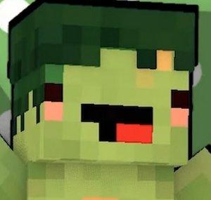 Magmah