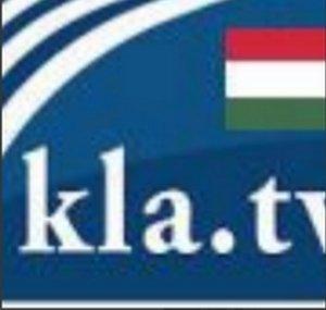 Magyar Kla-TV