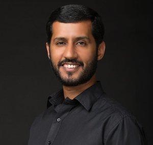 majed photos