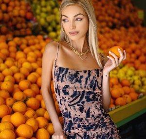 Manuella