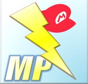 MarioPower55