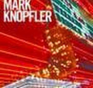 MarkKnopflerTV1