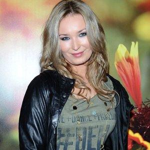 Marta Dąbrowska