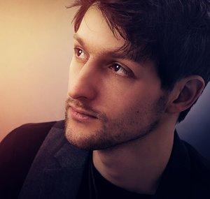 Mathias Fritsche