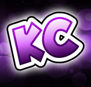 MattKC Live