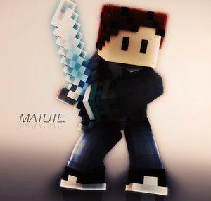 Matute 7w7