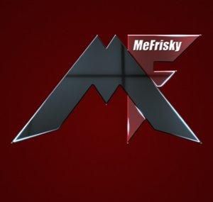 MeFrisky
