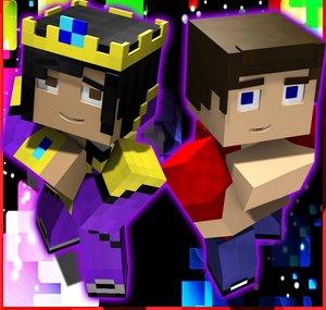 MegaRoyalGames