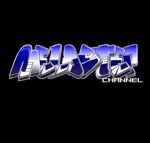 MeloStep