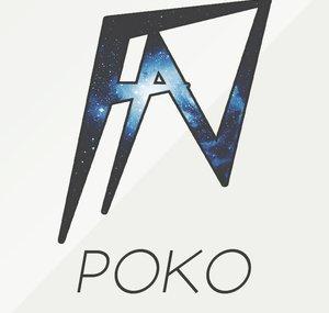 Merpoko