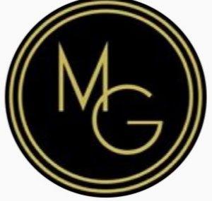 MG Modern