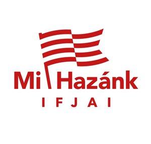 Mi Hazánk Ifjai