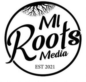 MI Roots Media-Thad Tanner