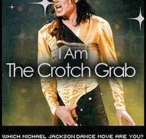 michaeljacksonluverz