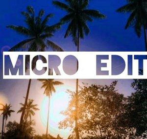 Micro_Edit