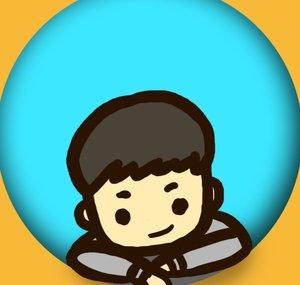 Mike Chen