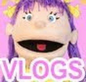 millysvlog