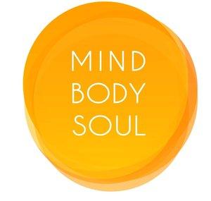 Mind Body Soul