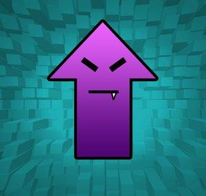 Mister Flech VOD