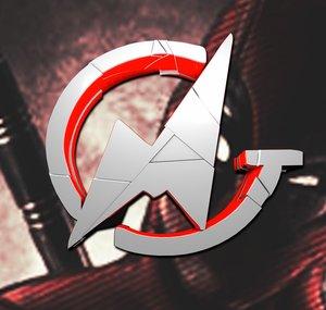 MisterGriv | Mistou
