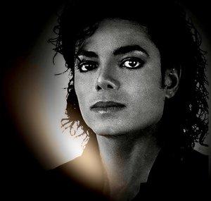 MJJ Various Channel
