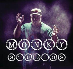 Monky Studios