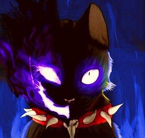 MonsterCat Studios