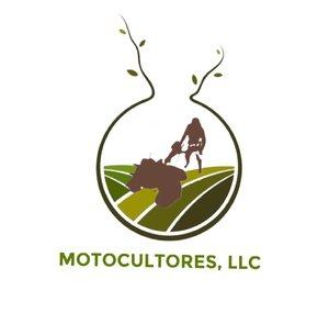 MotocultoresPR