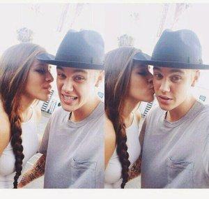 MrBieberfreaky