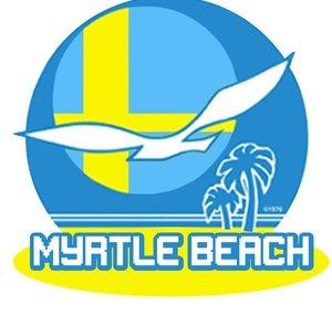 Myrtle Beach Smash Bros