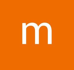 mzseast