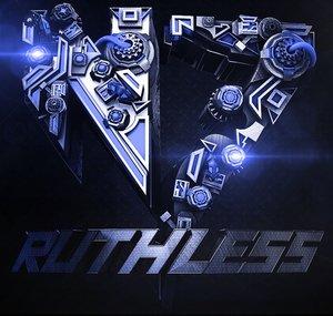 N7 Ruthless™