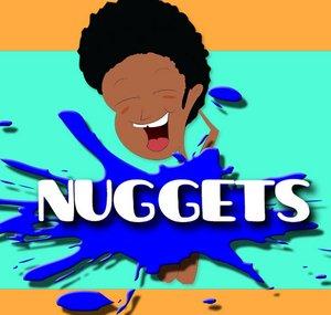 Nani Nani Nuggets