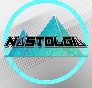 Nastolgia