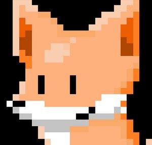 Nate Fox