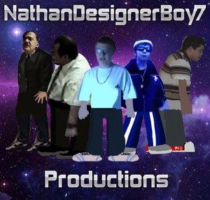 NathanDesignerBoy7