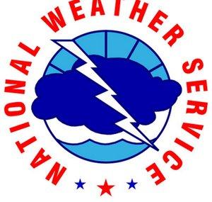 National Weather Service (NWS)
