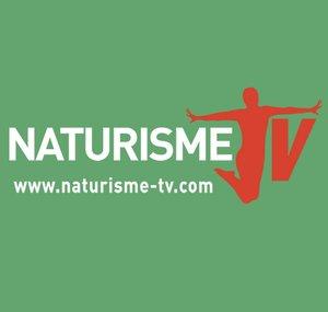 NATURISME-TV. COM
