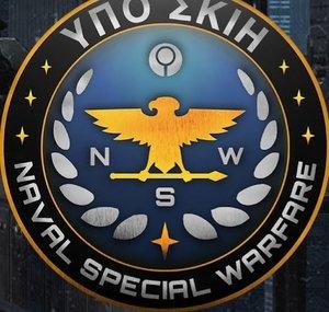 NavSpecWar