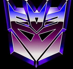 Nemesis Prime