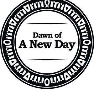 New Day Charity