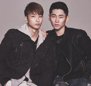 NewAuthors 뉴아더스