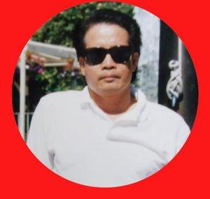 Nhạc Tình Yêu