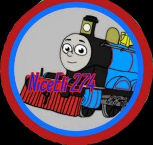 NiceEli 274