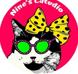 Nine's Catudio