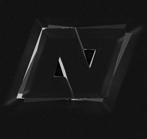 ninjaiofficial