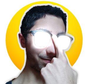 NirtFote Video