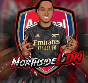 NorthsideLDN