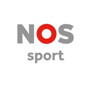 NOS Sport