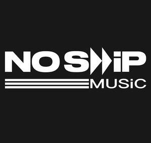 NoSkip Music